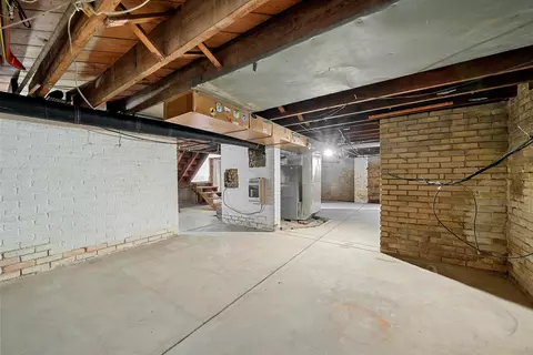 Other - 1103 N Columbus St, Lancaster, OH 43130 photo 18 of 23