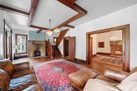Other - 1103 N Columbus St, Lancaster, OH 43130 photo 4 of 23