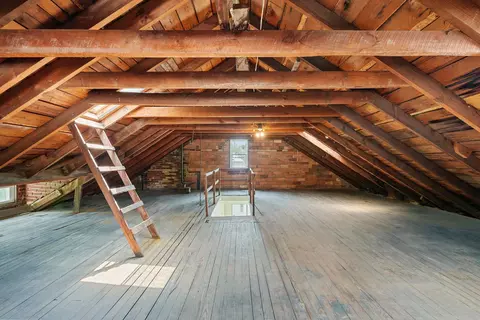 Other - 1103 N Columbus St, Lancaster, OH 43130 photo 14 of 23