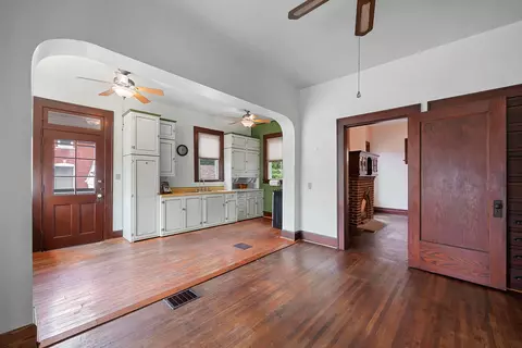 Other - 1103 N Columbus St, Lancaster, OH 43130 photo 6 of 23