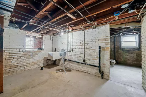Other - 1103 N Columbus St, Lancaster, OH 43130 photo 15 of 23