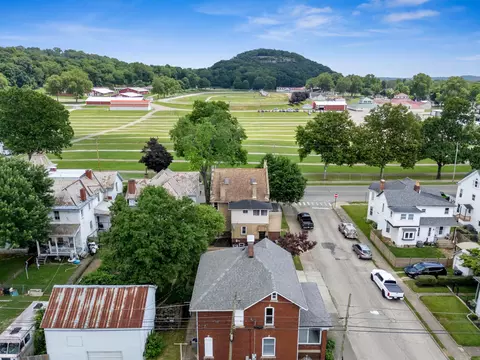 View/Area - 1103 N Columbus St, Lancaster, OH 43130 photo 11 of 14