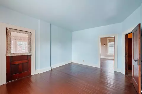 Other - 1103 N Columbus St, Lancaster, OH 43130 photo 10 of 23