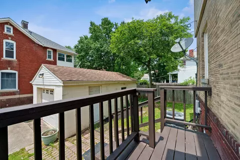 Exterior - 1103 N Columbus St, Lancaster, OH 43130 photo 10 of 11