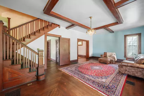 Other - 1103 N Columbus St, Lancaster, OH 43130 photo 1 of 23