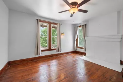 Other - 1103 N Columbus St, Lancaster, OH 43130 photo 7 of 23