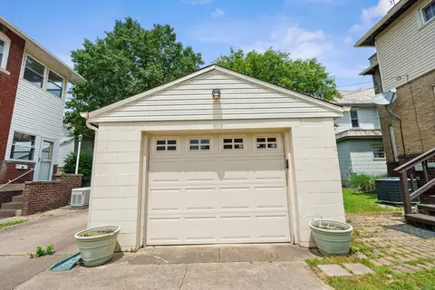 Other - 1103 N Columbus St, Lancaster, OH 43130 photo 21 of 23