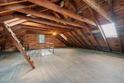 Other - 1103 N Columbus St, Lancaster, OH 43130 photo 13 of 23