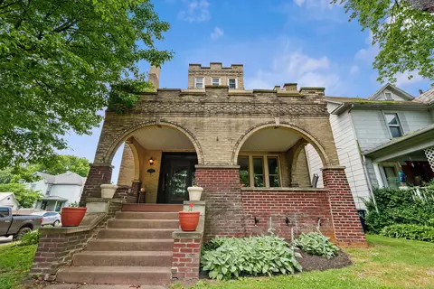 Other - 1103 N Columbus St, Lancaster, OH 43130 photo 20 of 23