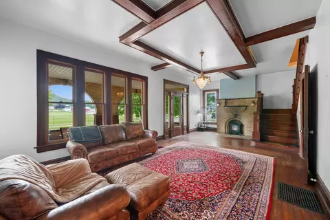 Other - 1103 N Columbus St, Lancaster, OH 43130 photo 3 of 23