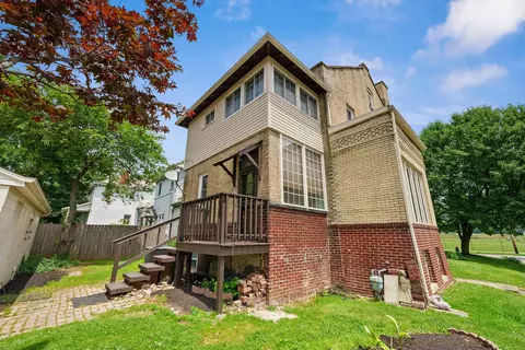 Other - 1103 N Columbus St, Lancaster, OH 43130 photo 22 of 23