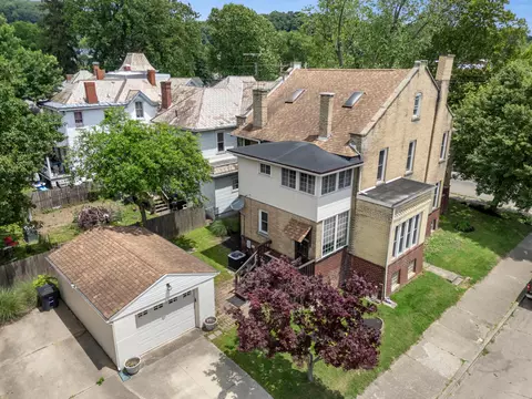 View/Area - 1103 N Columbus St, Lancaster, OH 43130 photo 14 of 14