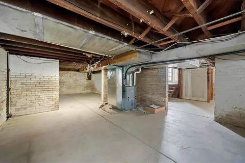 Other - 1103 N Columbus St, Lancaster, OH 43130 photo 17 of 23