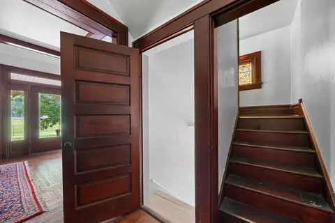 Entry Way - 1103 N Columbus St, Lancaster, OH 43130 photo 7 of 7