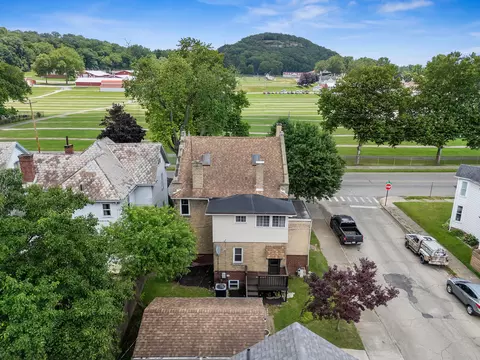 View/Area - 1103 N Columbus St, Lancaster, OH 43130 photo 12 of 14