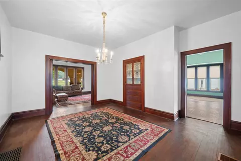 Other - 1103 N Columbus St, Lancaster, OH 43130 photo 5 of 23