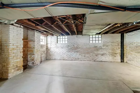 Other - 1103 N Columbus St, Lancaster, OH 43130 photo 16 of 23