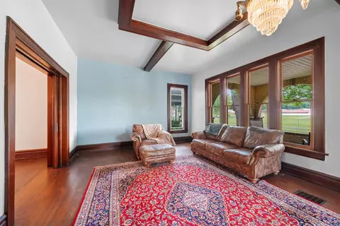 Other - 1103 N Columbus St, Lancaster, OH 43130 photo 2 of 23