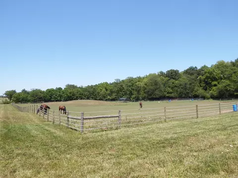 0 Smith-hulse Rd, Circleville, OH 43113