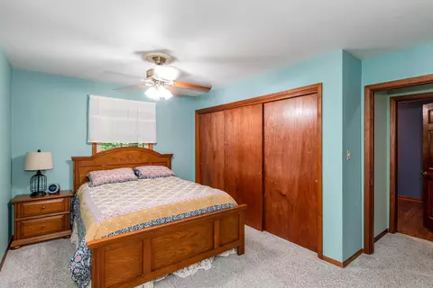 2837 Elm Dr, Springfield, OH 45504 photo 20
