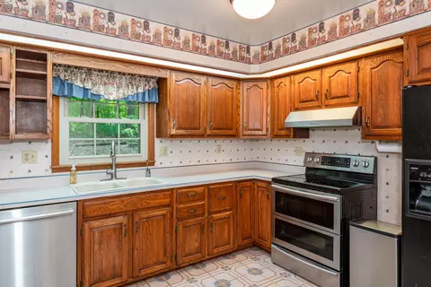 2837 Elm Dr, Springfield, OH 45504 photo 18