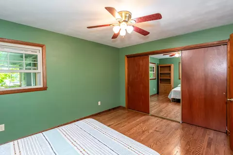 2837 Elm Dr, Springfield, OH 45504 photo 25