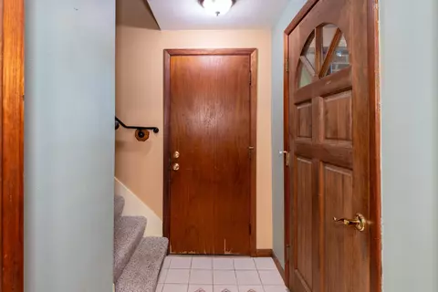 2837 Elm Dr, Springfield, OH 45504 photo 12