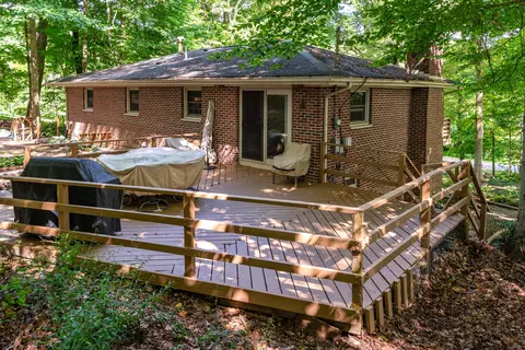 2837 Elm Dr, Springfield, OH 45504 photo 8