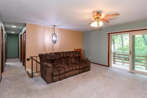 2837 Elm Dr, Springfield, OH 45504 photo 13