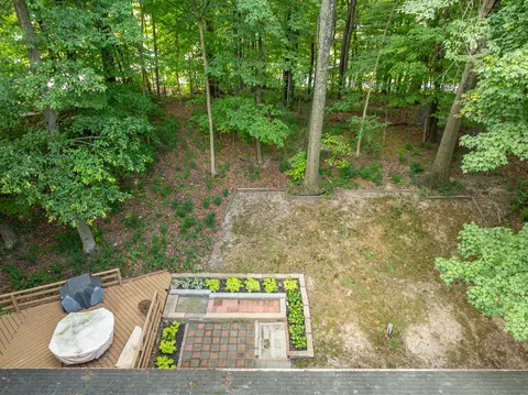 2837 Elm Dr, Springfield, OH 45504 photo 9