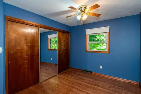 2837 Elm Dr, Springfield, OH 45504 photo 27