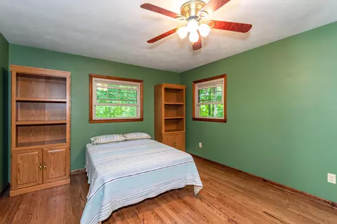 2837 Elm Dr, Springfield, OH 45504 photo 24