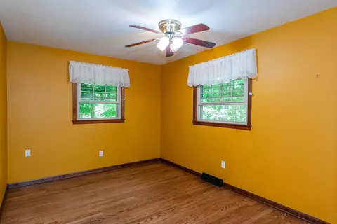 2837 Elm Dr, Springfield, OH 45504 photo 22