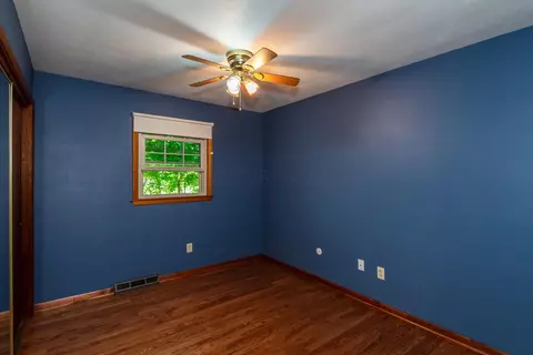 2837 Elm Dr, Springfield, OH 45504 photo 26