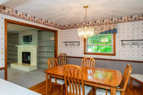 2837 Elm Dr, Springfield, OH 45504 photo 15