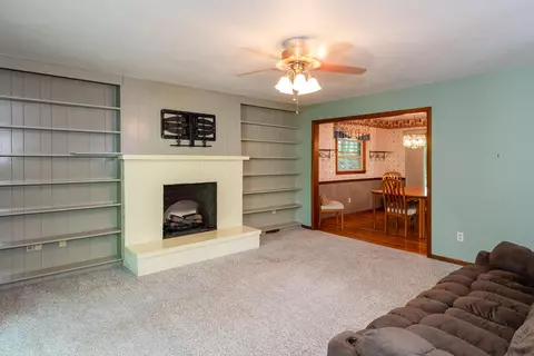 2837 Elm Dr, Springfield, OH 45504 photo 14