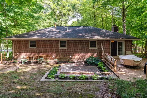2837 Elm Dr, Springfield, OH 45504 photo 4