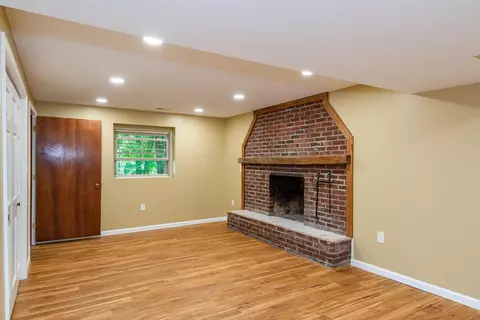 2837 Elm Dr, Springfield, OH 45504 photo 29
