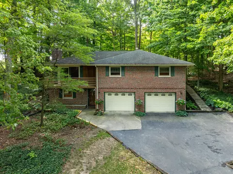 2837 Elm Dr, Springfield, OH 45504 photo 37