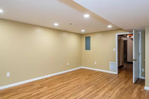 2837 Elm Dr, Springfield, OH 45504 photo 28