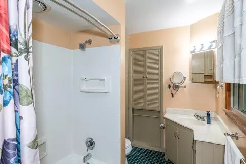 2837 Elm Dr, Springfield, OH 45504 photo 32