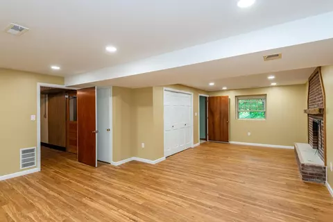 2837 Elm Dr, Springfield, OH 45504 photo 33