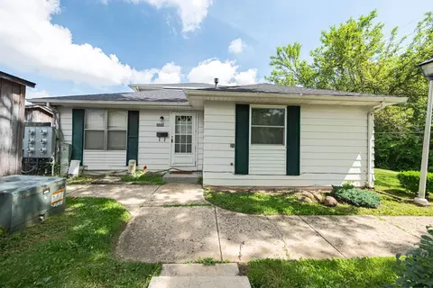 3375 Spangler Rd #A6, Columbus, OH 43207