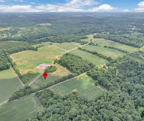 0 Fairmont Rd SE, Thornville, OH 43076