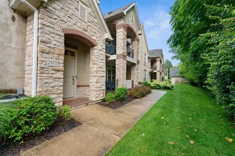 2377 Keep Pl, Columbus, OH 43204