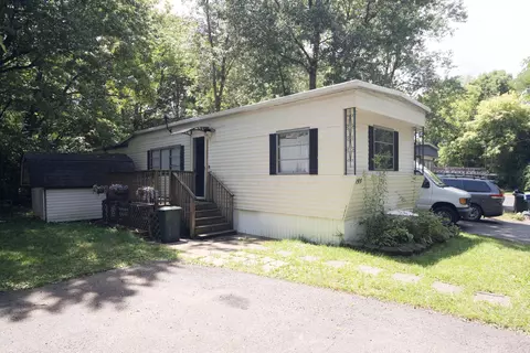 193 French Run Ln, Reynoldsburg, OH 43068