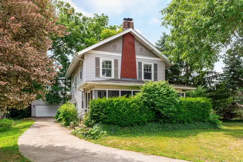 2945 Palmetto St, Columbus, OH 43204