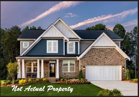 370 Broad Furrows Ave, Delaware, OH 43015