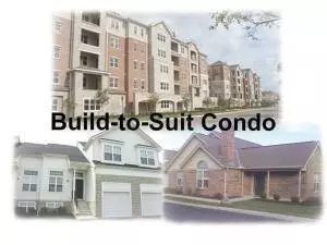7700 Harden Cir, Pickerington, OH 43147