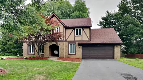 11602 Eddington Ave, Pickerington, OH 43147